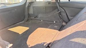 Opel astra, licitatie 