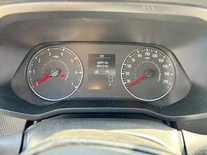 Renault Trafic 2024, 2.0 AdBlue, 3 locuri, 6 trepte - imagine 7