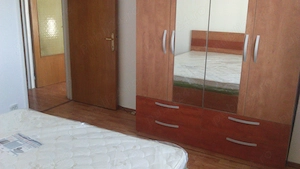 proprietar inchiriez ap 2 camere Calea Mosilor, Zona Dacia-Eminescu (Comart) - imagine 5