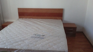 proprietar inchiriez ap 2 camere Calea Mosilor, Zona Dacia-Eminescu (Comart) - imagine 6