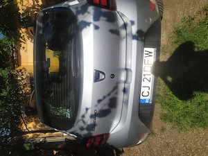 Vând Dacia Sandero stepwey,unic proprietar - imagine 5