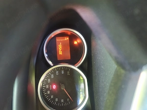 Vând Dacia Sandero stepwey,unic proprietar
