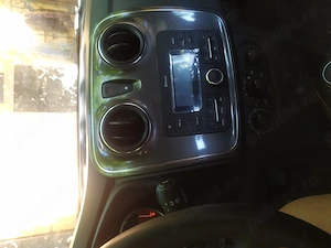 Vând Dacia Sandero stepwey,unic proprietar - imagine 2