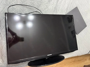 Televizor Samsung Full HD