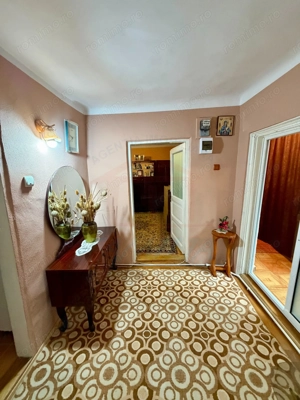 700 mp, teren intravilan, zona Centru, 150.000 euro - imagine 2