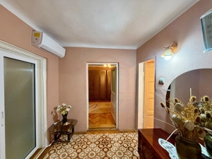 700 mp, teren intravilan, zona Centru, 150.000 euro