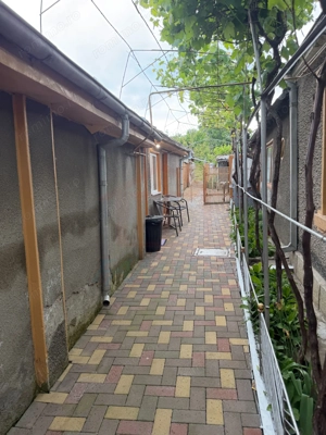 700 mp, teren intravilan, zona Centru, 150.000 euro - imagine 3