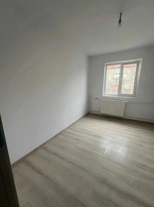 Apartament 4 camere - Dacia - Timisoara - imagine 7