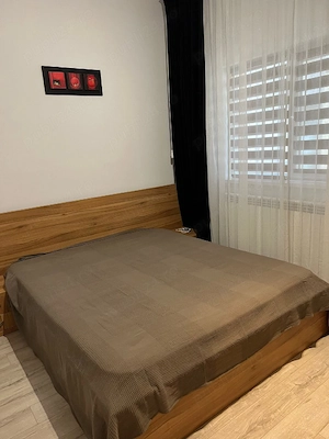 Duplex 4 camere Compozitori - imagine 4