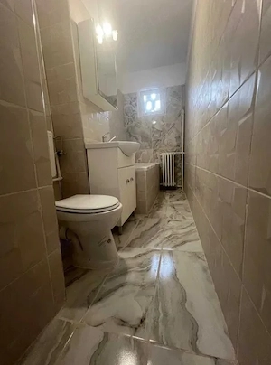 Apartament 4 camere - Dacia - Timisoara