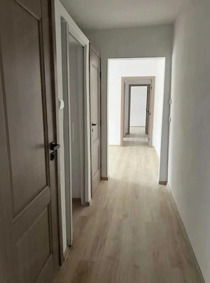 Apartament 4 camere - Dacia - Timisoara - imagine 2