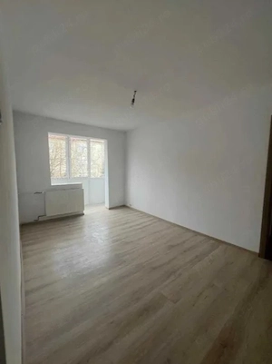 Apartament 4 camere - Dacia - Timisoara - imagine 3