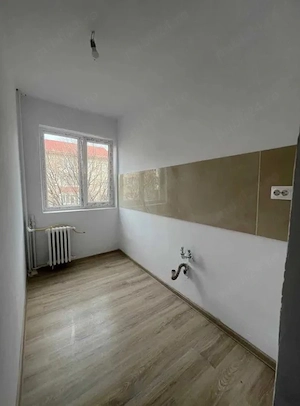 Apartament 4 camere - Dacia - Timisoara - imagine 5