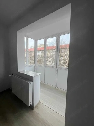 Apartament 4 camere - Dacia - Timisoara - imagine 4