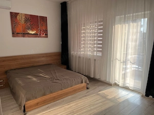 Duplex 4 camere Compozitori - imagine 2