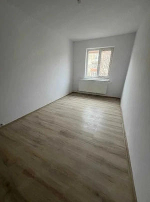 Apartament 4 camere - Dacia - Timisoara - imagine 6