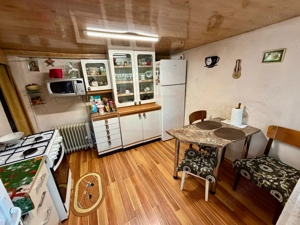 700 mp, teren intravilan, zona Centru, 150.000 euro - imagine 4
