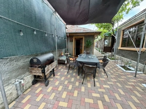 700 mp, teren intravilan, zona Centru, 150.000 euro - imagine 14