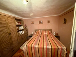 700 mp, teren intravilan, zona Centru, 150.000 euro - imagine 15