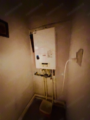 700 mp, teren intravilan, zona Centru, 150.000 euro - imagine 13