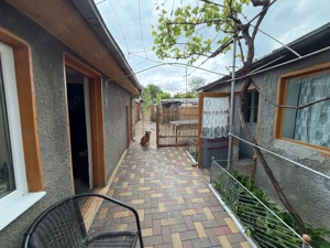 700 mp, teren intravilan, zona Centru, 150.000 euro - imagine 6