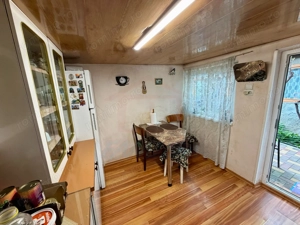 700 mp, teren intravilan, zona Centru, 150.000 euro - imagine 8