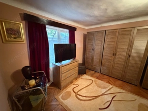 700 mp, teren intravilan, zona Centru, 150.000 euro - imagine 10