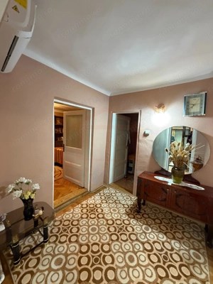 700 mp, teren intravilan, zona Centru, 150.000 euro - imagine 7