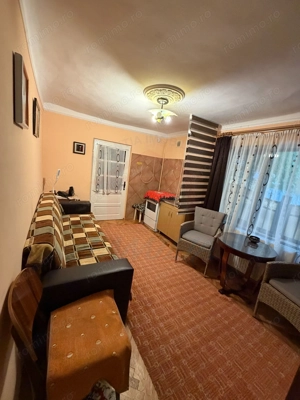700 mp, teren intravilan, zona Centru, 150.000 euro - imagine 5