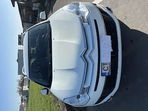 De vanzare Citroen C-Cross, 2011, Constanta