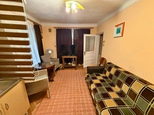 700 mp, teren intravilan, zona Centru, 150.000 euro - imagine 17