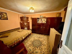 700 mp, teren intravilan, zona Centru, 150.000 euro - imagine 9