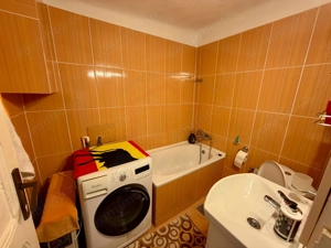 700 mp, teren intravilan, zona Centru, 150.000 euro - imagine 11