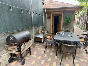 700 mp, teren intravilan, zona Centru, 150.000 euro - imagine 19