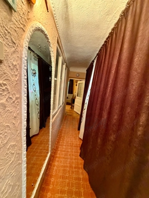700 mp, teren intravilan, zona Centru, 150.000 euro - imagine 18