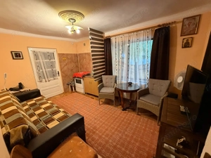 700 mp, teren intravilan, zona Centru, 150.000 euro - imagine 16