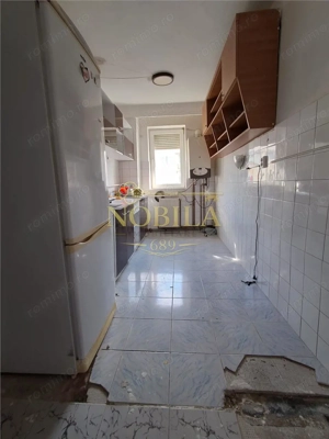APARTAMENT CU 2 CAMERE DE VANZARE ONESTI