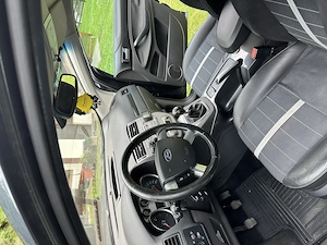 Ford Kuga mk1 4x4 diesel - imagine 10