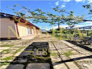 Spatiu Comercial -MARKET COMUNA   MAGAZIN MIXT  HALA ptr.business de vanzare  inchiriere - market, c - imagine 5