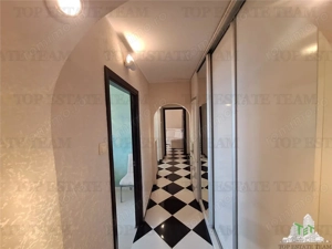 Apartament 3 camere - Calarasilor - vanzare - Braila - imagine 6