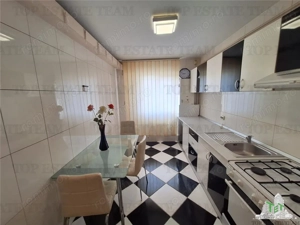 Apartament 3 camere - Calarasilor - vanzare - Braila - imagine 7