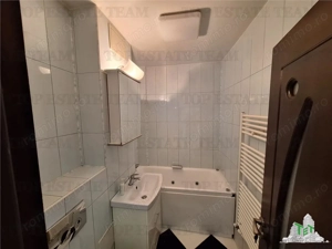 Apartament 3 camere - Calarasilor - vanzare - Braila - imagine 8