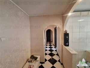 Apartament 3 camere - Calarasilor - vanzare - Braila - imagine 5