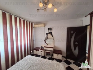 Apartament 3 camere - Calarasilor - vanzare - Braila - imagine 3
