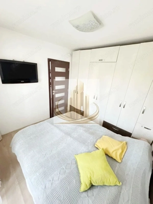 Apartament 2 camere zona medicina - imagine 4