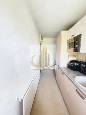 Apartament 2 camere zona medicina - imagine 3
