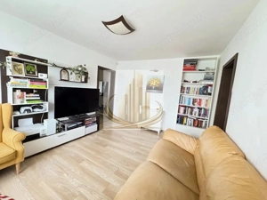 Apartament 2 camere zona medicina
