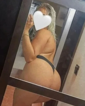 Prima dată în orașul tău Anișoara fac și deplasare la hotel sau pensiune 