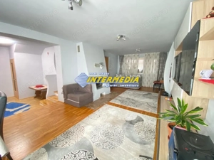 Casa individuala S+P+E de vanzare in Alba Iulia zona Alba-Micesti