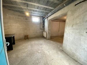 Casa individuala S+P+E de vanzare in Alba Iulia zona Alba-Micesti - imagine 29